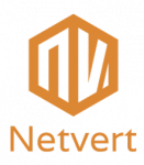 Netvert-Verbund